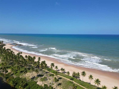 Terreno, 486 m² - Foto 1