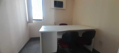 Loja-Salão, 25 m² - Foto 4