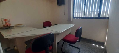 Loja-Salão, 25 m² - Foto 3