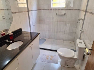 Apartamento, 3 quartos, 170 m² - Foto 3
