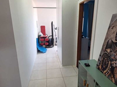 Apartamento, 3 quartos, 170 m² - Foto 5