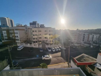 Apartamento, 2 quartos, 62 m² - Foto 4