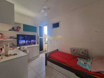 Apartamento, 2 quartos, 62 m² - Foto 5