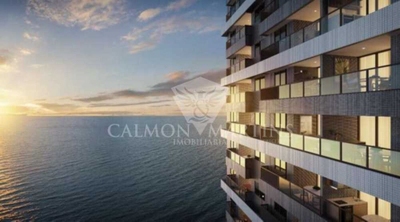 Apartamento, 1 quarto, 42 m² - Foto 4