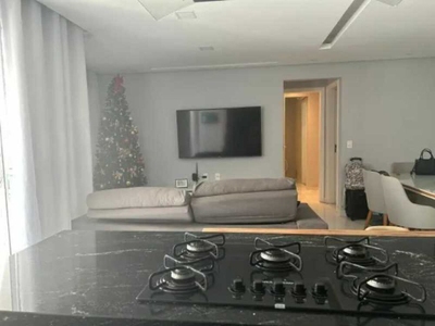 Apartamento, 2 quartos, 71 m² - Foto 2