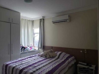 Apartamento, 3 quartos, 90 m² - Foto 4
