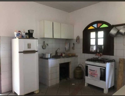 Sítio, 2 quartos, 124 m² - Foto 4