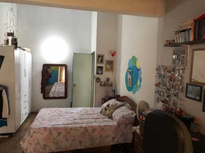 Casa de Condomínio, 5 quartos - Foto 5
