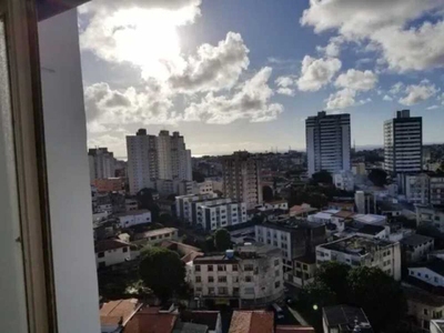 Apartamento, 3 quartos, 102 m² - Foto 5