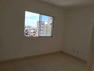 Apartamento, 3 quartos, 102 m² - Foto 3