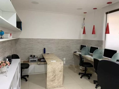 Casa Comercial, 580 m² - Foto 5