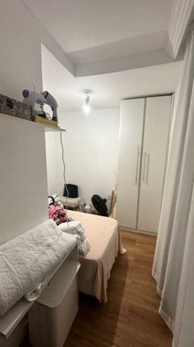 Apartamento, 2 quartos, 78 m² - Foto 4