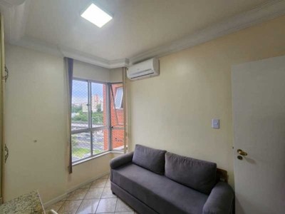 Apartamento, 3 quartos, 82 m² - Foto 3