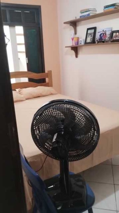 Casa, 4 quartos, 250 m² - Foto 4