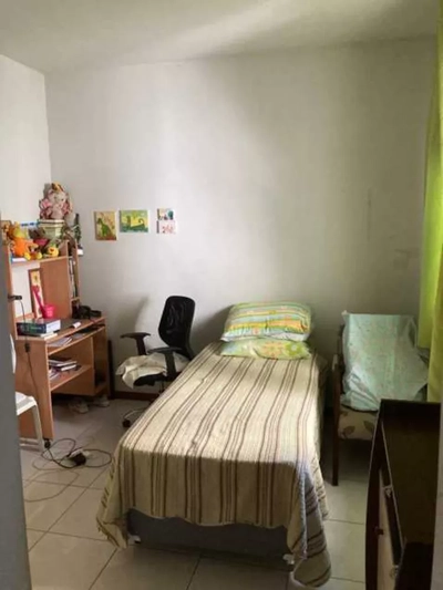 Casa, 4 quartos, 222 m² - Foto 2