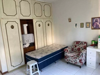 Casa, 4 quartos, 222 m² - Foto 4