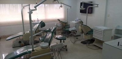 Sala-Conjunto, 75 m² - Foto 1