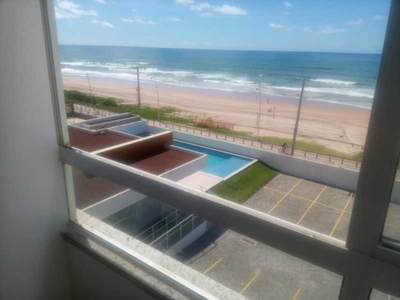 Cobertura, 3 quartos, 144 m² - Foto 4