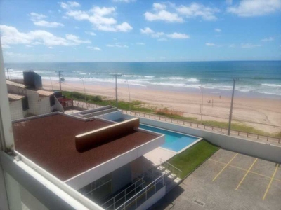 Cobertura, 3 quartos, 144 m² - Foto 5