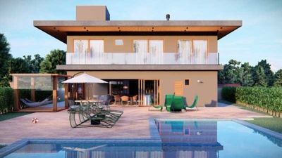 Terreno, 673 m² - Foto 4