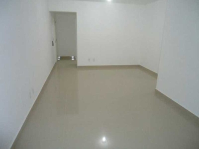 Apartamento, 3 quartos, 81 m² - Foto 2