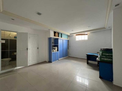 Prédio Inteiro, 794 m² - Foto 1