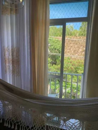 Apartamento, 3 quartos, 97 m² - Foto 2