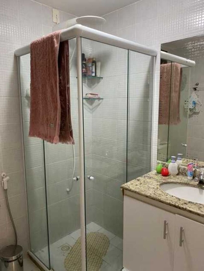 Apartamento, 2 quartos, 67 m² - Foto 5