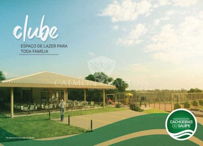 Terreno, 748 m² - Foto 3