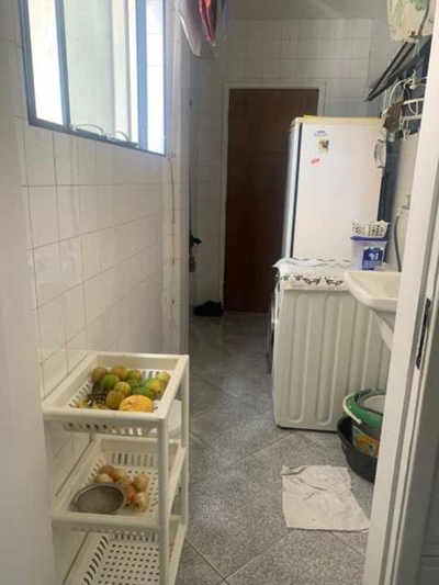 Apartamento, 3 quartos, 120 m² - Foto 5