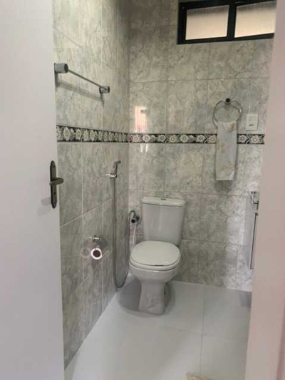 Apartamento, 3 quartos, 120 m² - Foto 4