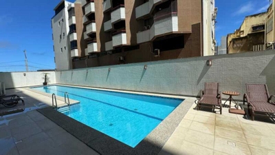 Cobertura, 2 quartos, 215 m² - Foto 2