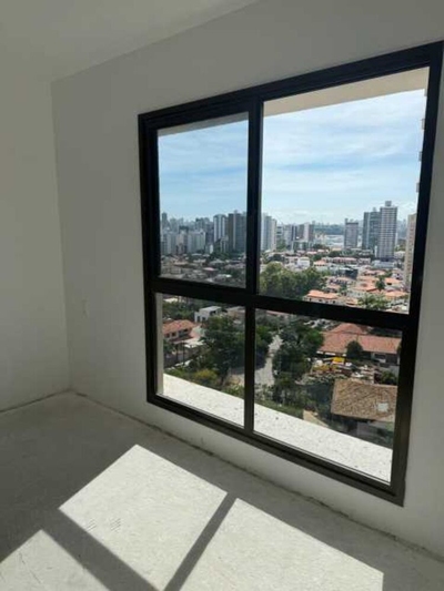 Loft, 20 m² - Foto 4