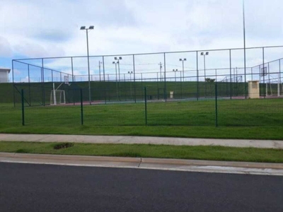 Terreno, 480 m² - Foto 5