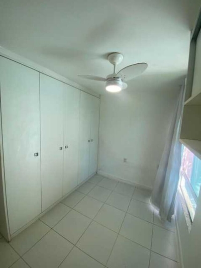 Apartamento, 2 quartos, 79 m² - Foto 2
