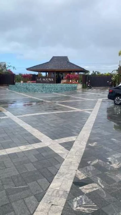 Terreno, 800 m² - Foto 3