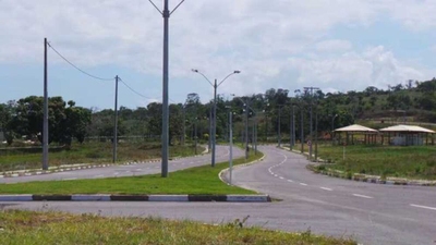 Terreno, 550 m² - Foto 3