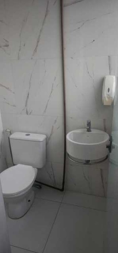 Loja-Salão, 73 m² - Foto 3