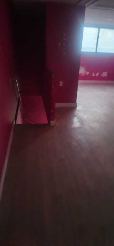 Loja-Salão, 73 m² - Foto 4