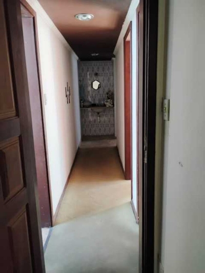 Apartamento, 3 quartos, 110 m² - Foto 2