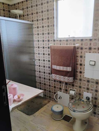 Apartamento, 3 quartos, 110 m² - Foto 3