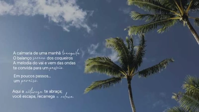 Apartamento, 3 quartos, 96 m² - Foto 3