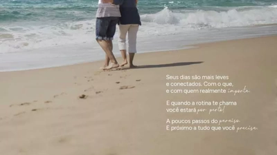 Apartamento, 3 quartos, 96 m² - Foto 4