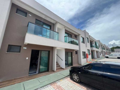 Apartamento, 2 quartos, 59 m² - Foto 5