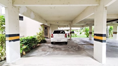 Apartamento, 3 quartos, 117 m² - Foto 2