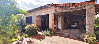 Casa, 4 quartos, 337 m² - Foto 2