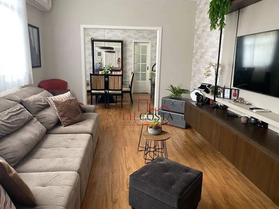 Casa, 3 quartos, 210 m² - Foto 5