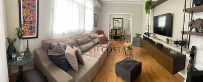 Casa, 3 quartos, 210 m² - Foto 2