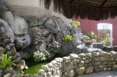 Casa, 8 quartos, 679 m² - Foto 5