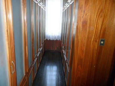 Casa, 8 quartos, 679 m² - Foto 3